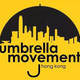 umbrella-raven-ma